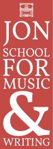 logo_large Musikschule Mannheim