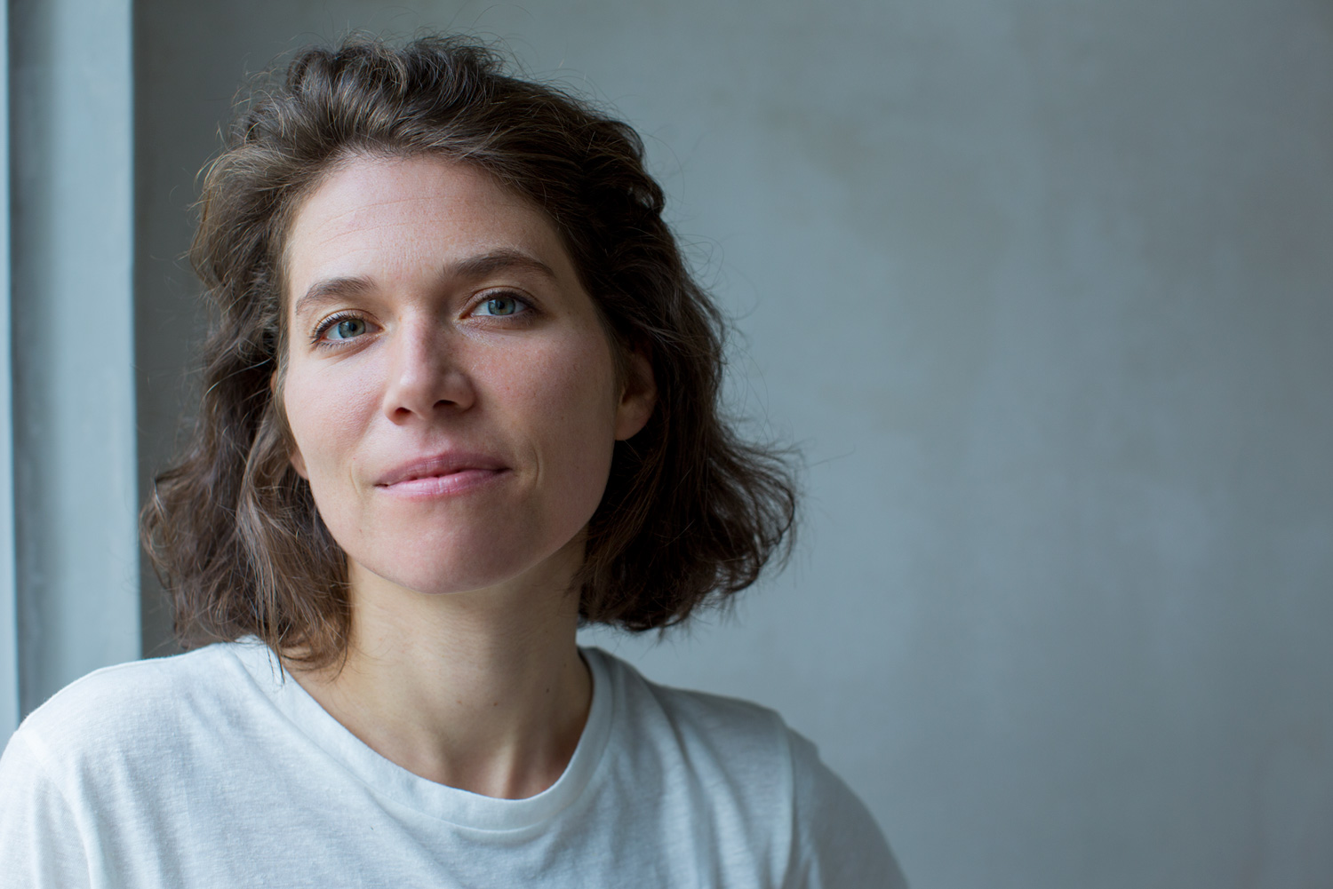 Gesangslehrerin Mannheim