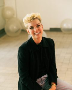 Klavierlehrer Mannheim Pauline Jung