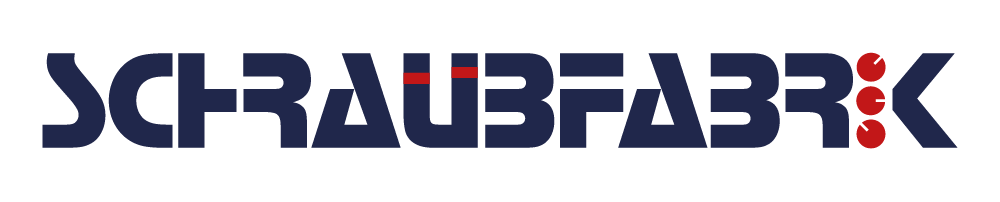 Schraubfabrik_Logo_Blau-RGB