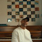 JON Musiklehrer Mannheim