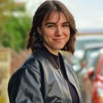 JON Musiklehrer Mannheim