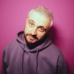 JON Musiklehrer Mannheim 