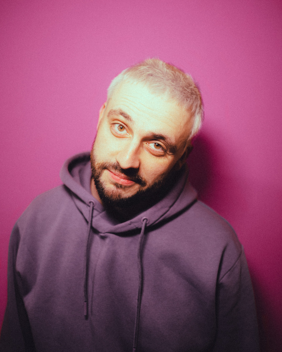 JON Musiklehrer Mannheim