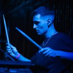 JON Musiklehrer Mannheim