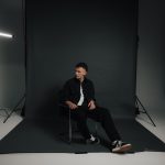 JON school Mannheim Klavierlehrer Finn Krahe
