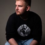 JON Musiklehrer Mannheim Gitarre Patrick Weiser